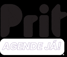 Prit GIF
