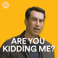 Ntsw Gifs Get The Best Gif On Giphy