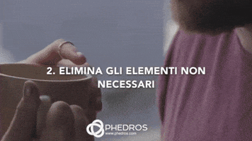 socialware-italy  GIF