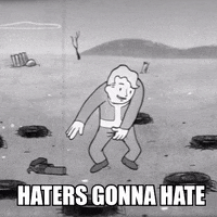 https://media1.giphy.com/media/LMQPhUqgzmZRS/200w.gif?cid=6c09b952glussdjl1nfc78lteikdb1mc7nlddetq283oa3qu&rid=200w.gif&ct=g