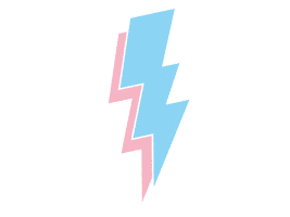 Pride Lgbt Sticker by Fiori App