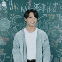 Jungkook Gifs Get The Best Gif On Giphy
