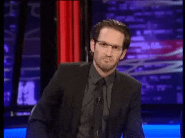 גורי אלפי GIF