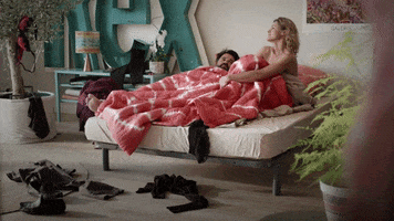 200.gif?cid=fc005b0893ee9aad6298d86919cf767c5b31dcd19f383d9a&rid=200.gif&ct=g