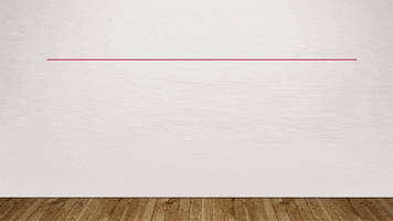 Influencermarketing GIF