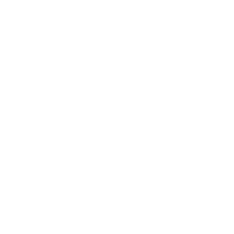 Destinationbali Sticker by Now or Never Trips