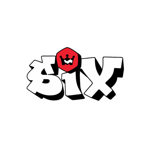 Mop Wgy6 Sticker by Ministry of Programming