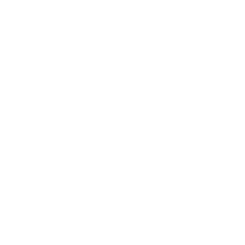 Tweets Stans Sticker by Twitter