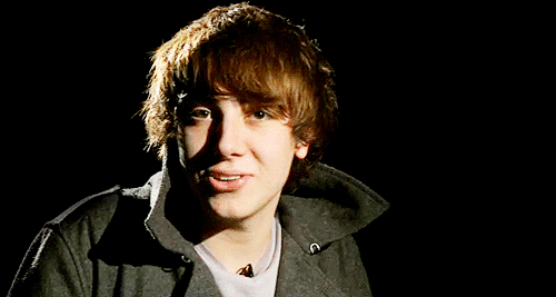 Rich Hardbeck Alex Arnold GIF