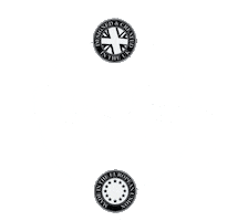 Lilly Lane Sticker