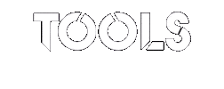 Tools Funky Sticker by TS INNOVATION S.R.L.S.