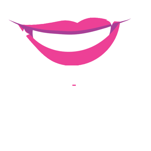 Beauty Botox Sticker by Carolina Bonzanini