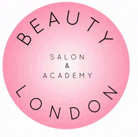 beautylondon GIF
