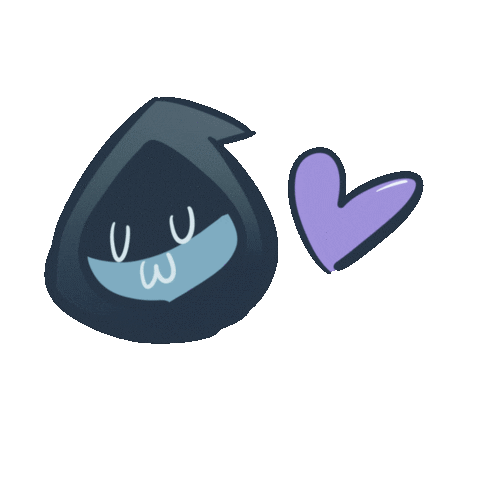 Love Sticker