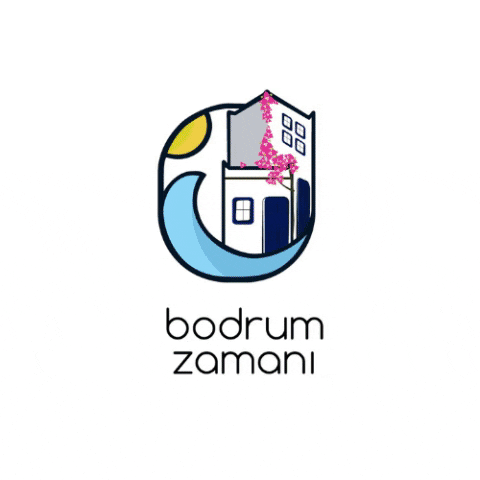 BodrumZamani GIF
