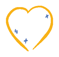 Desk Sticker by Eurodesk