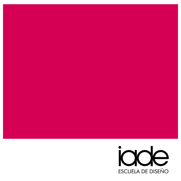 Moda Deco GIF by IADE DESIGN SCHOOL