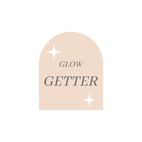 Tidelander Spray Tans Sticker