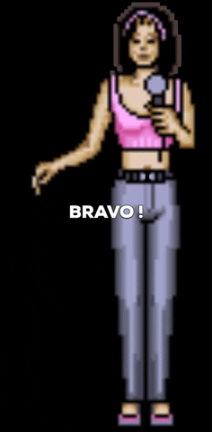 Animated GIF