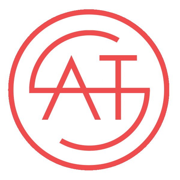 ATELIERTALIASOL Sticker