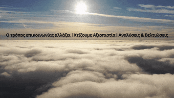 Covid19 GIF