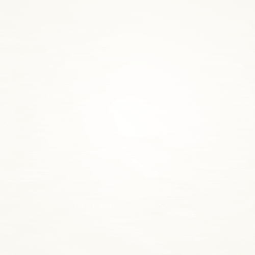 Roni floral design GIF