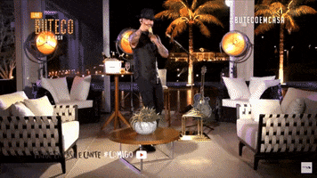 200.gif?cid=fc005b086a86232d1fd6e5dba3f3f550db7aa1991e1c6656&rid=200.gif&ct=g
