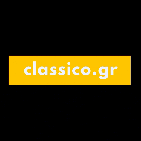 classicoshoes swipeup classicogr classicoshoes thinkyellow GIF