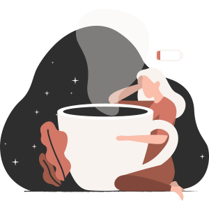 Animated Sticker