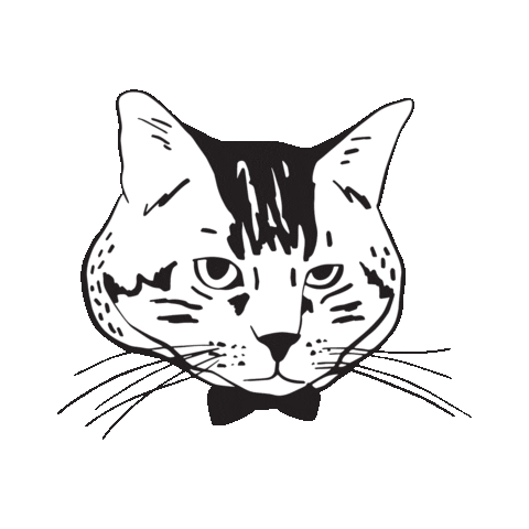 Sticker by Dingus and Zazzy