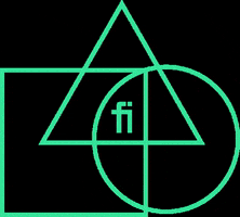 Fintelhub GIF