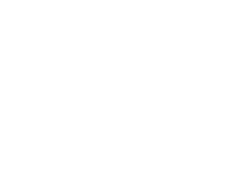 GEMSTONE DANCE STUDIO Sticker