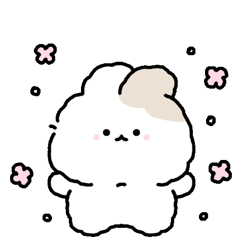 반바니 Sticker