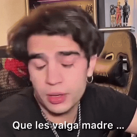 Onichan GIF