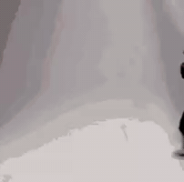 Sunghoon Hoon GIF