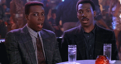 giphy.gif?cid=19f5b51a5c1c1590364f4f4467