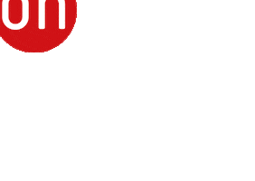 Atonspa Sticker