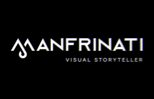 Manfrinati photography photographer visualstoryteller manfrinati GIF