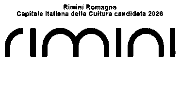 Piano Strategico Sticker