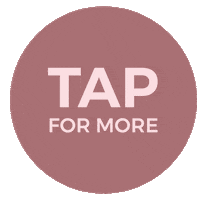 Health Collagen Sticker by Nova Nutrition