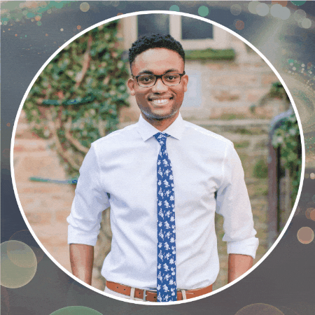 Donovan Falconer GIF