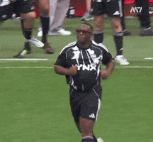 Comedyshortsgamer GIF