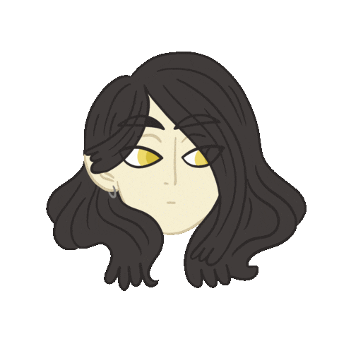 Madariagars Sticker