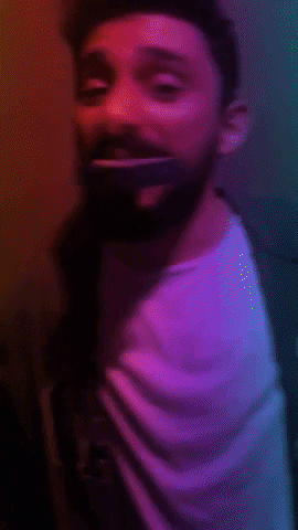 No GIF