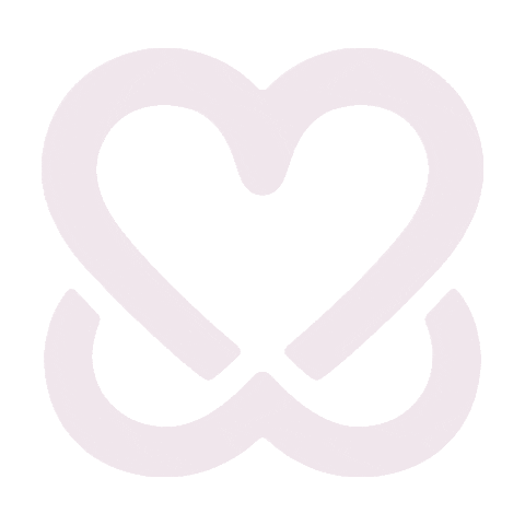 Breast Cancer Love Sticker by Keep A Breast