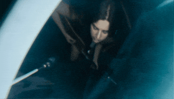 Mood Love GIF by carla grace