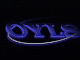 OYLS GIF