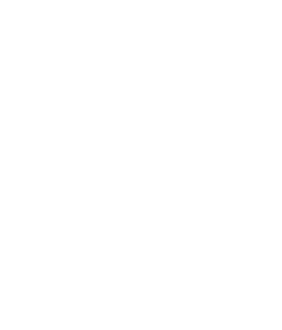 Kurtfrowein Sticker by Kurt Frowein GmbH & Co. KG