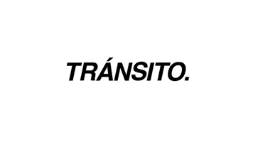 Transito.Media GIF