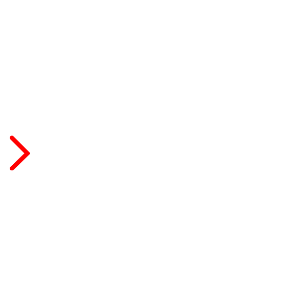 Ticketline Sticker
